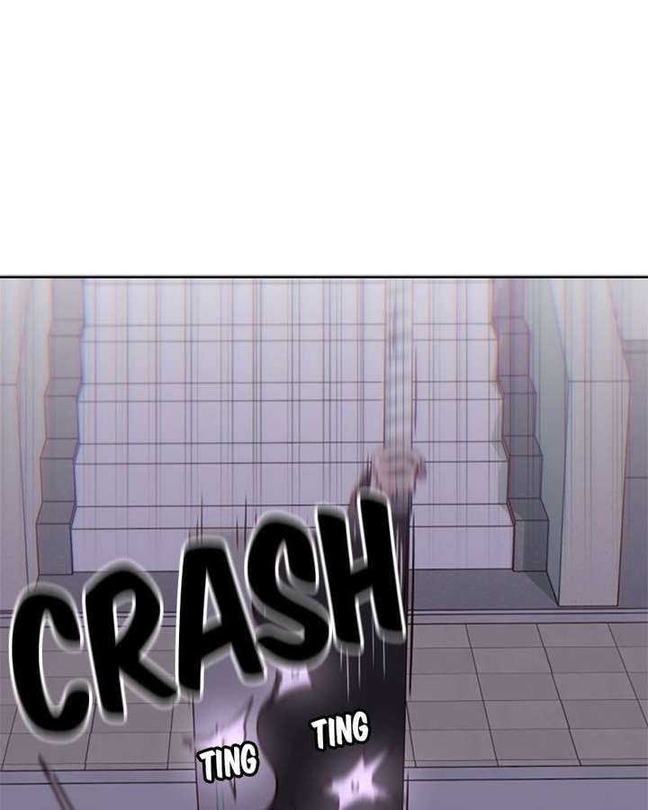 ch 80 74