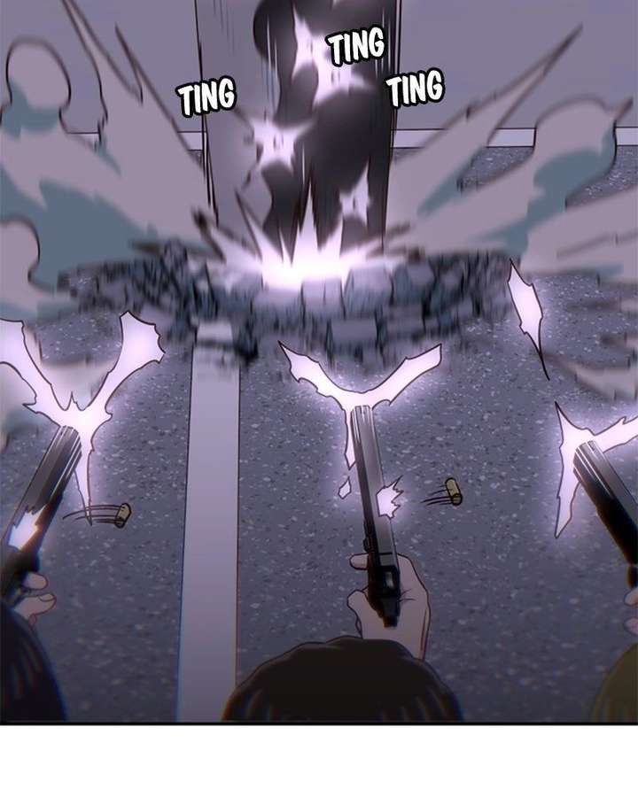 ch 80 75