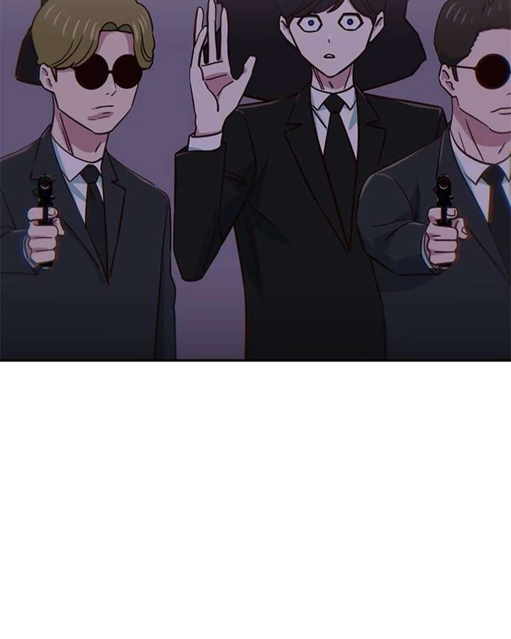ch 80 77