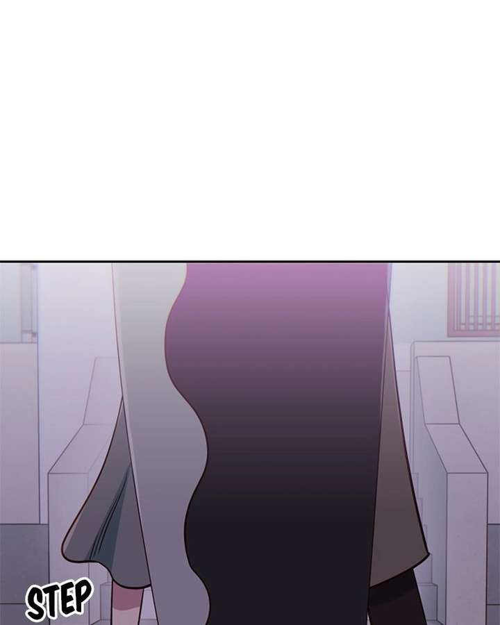 ch 80 78