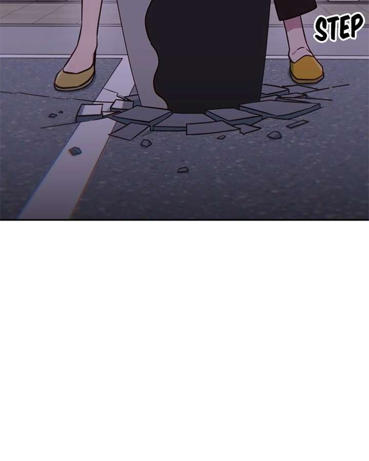 ch 80 79