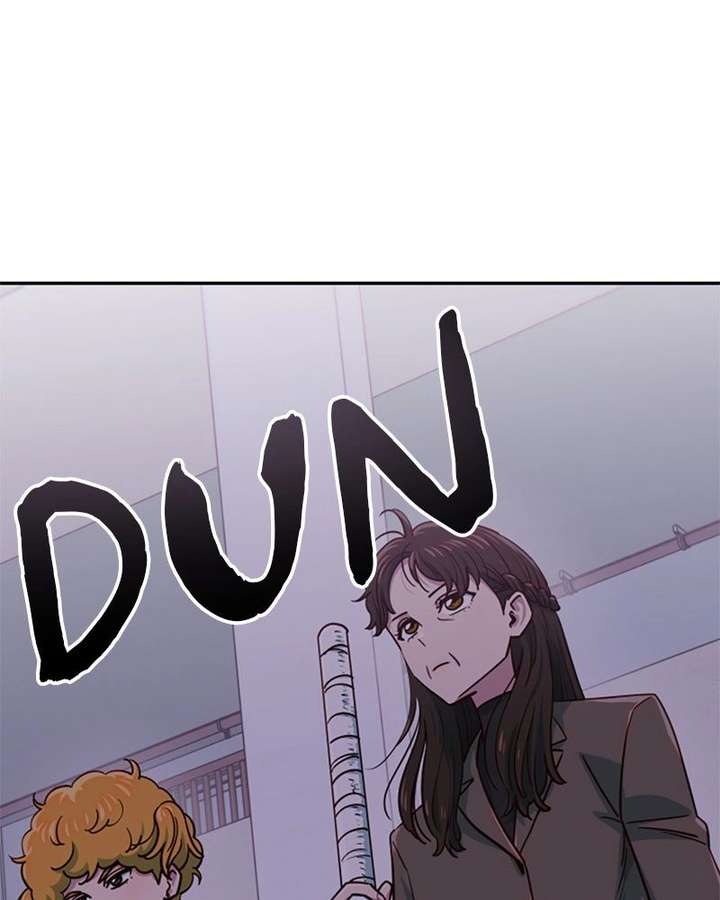 ch 80 80