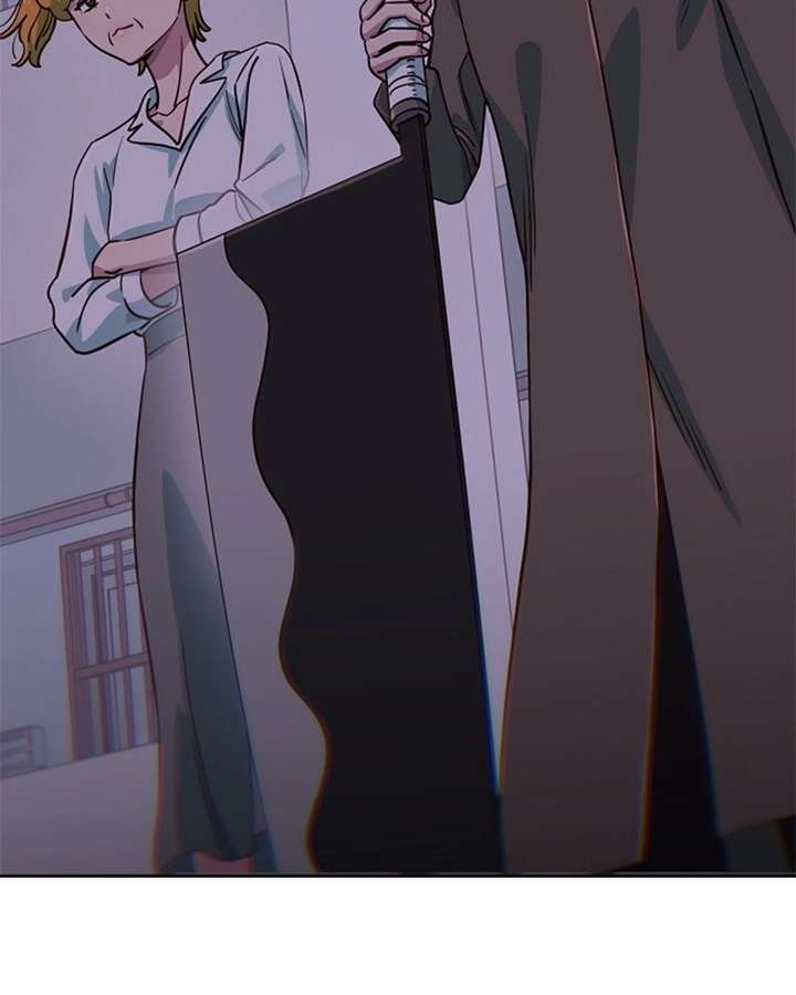 ch 80 81