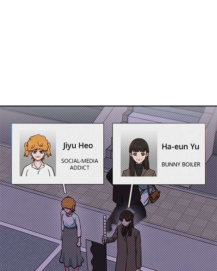 ch 80 83