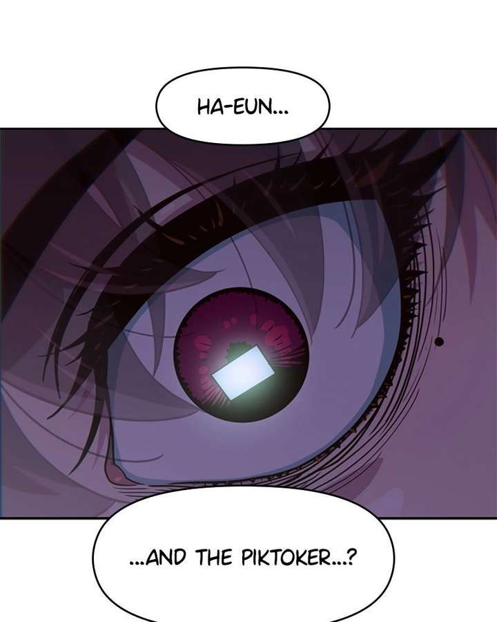 ch 80 85
