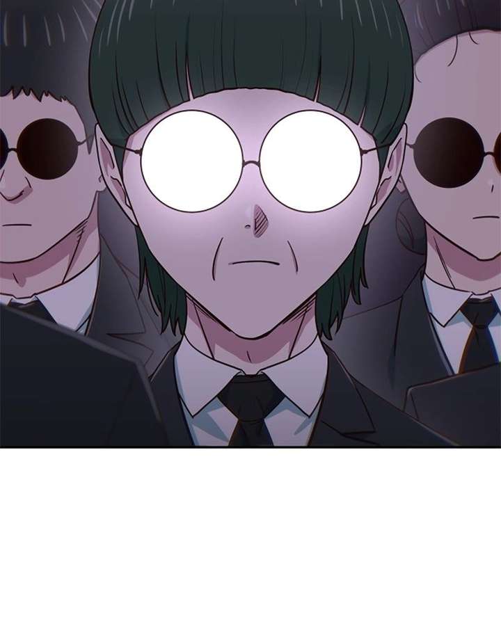 ch 80 87