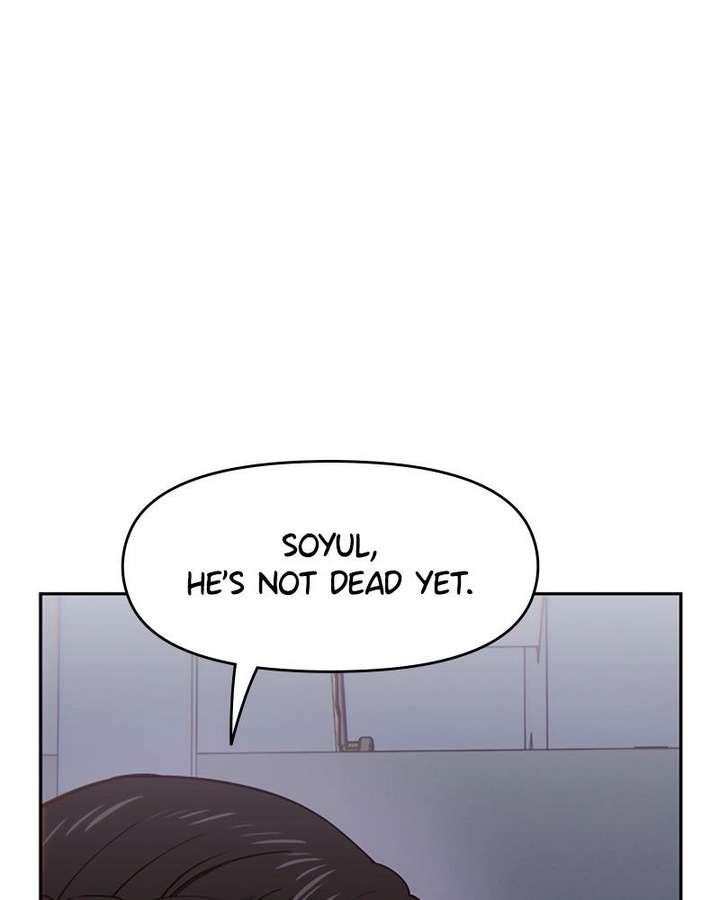 ch 80 88