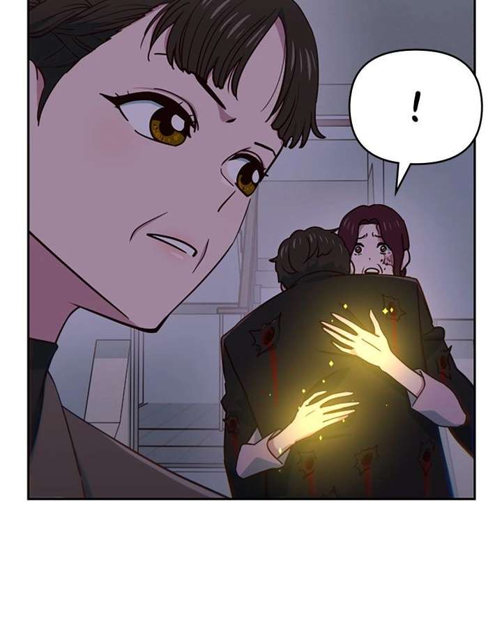 ch 80 89