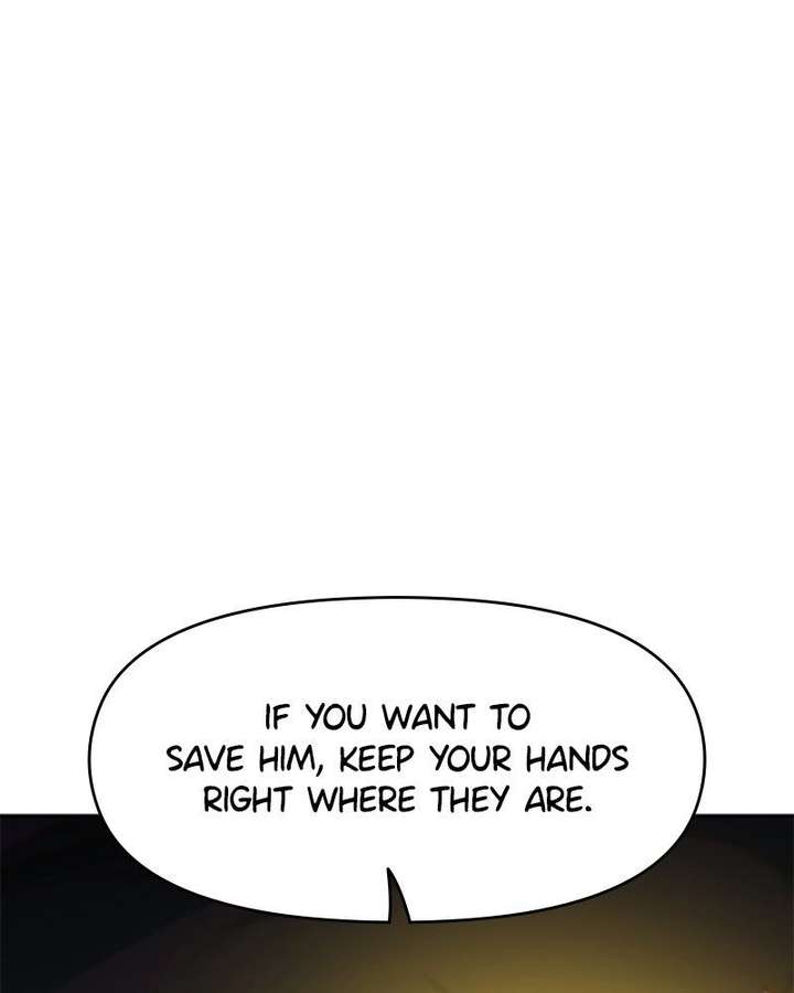 ch 80 90