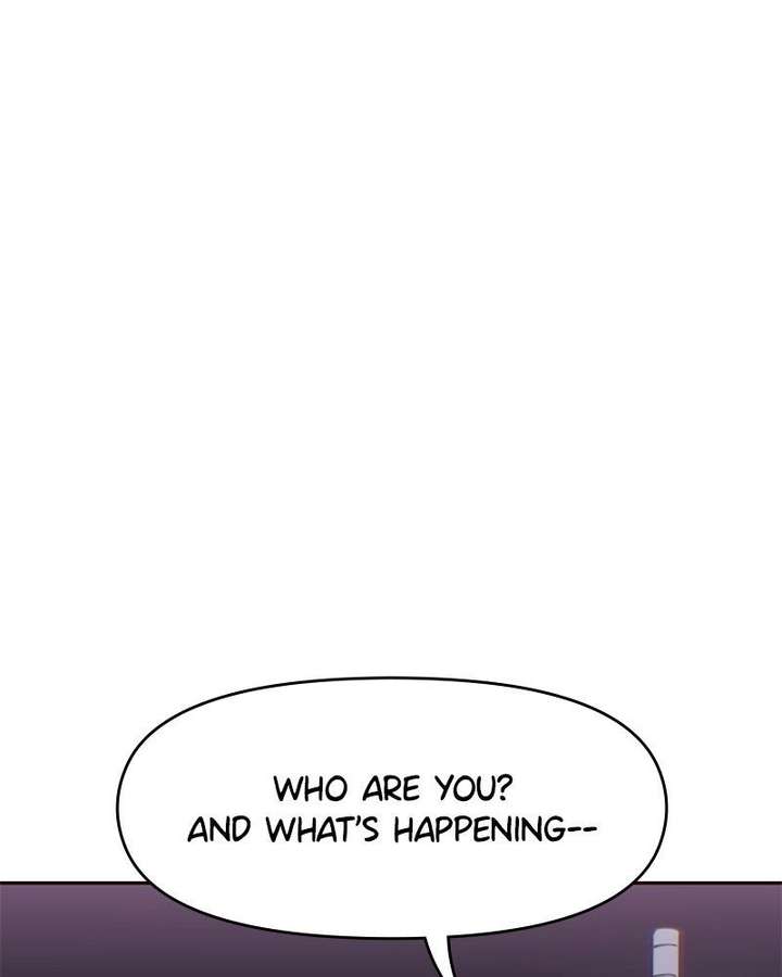 ch 80 92