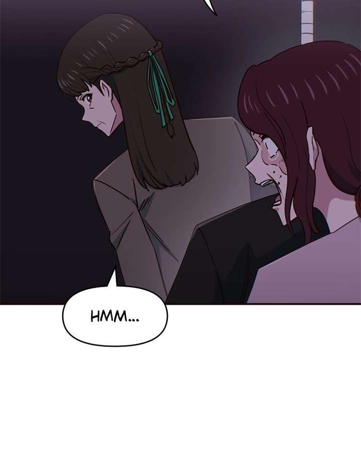 ch 80 93