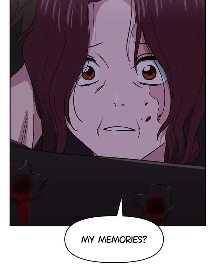 ch 80 95