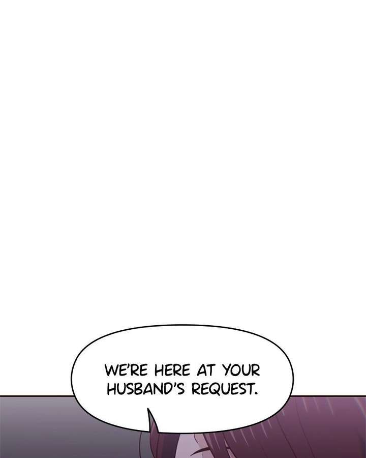 ch 80 96