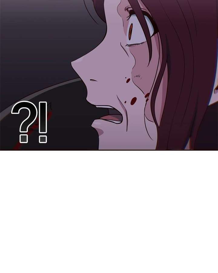 ch 80 97