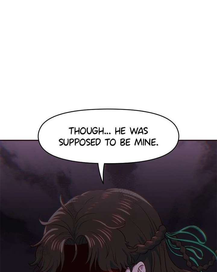 ch 80 98