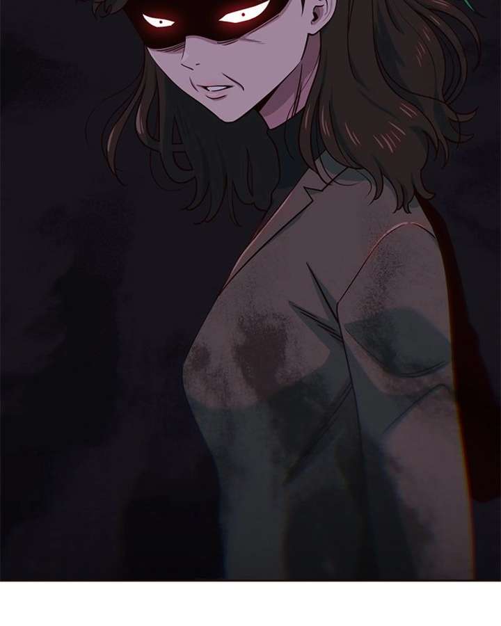 ch 80 99