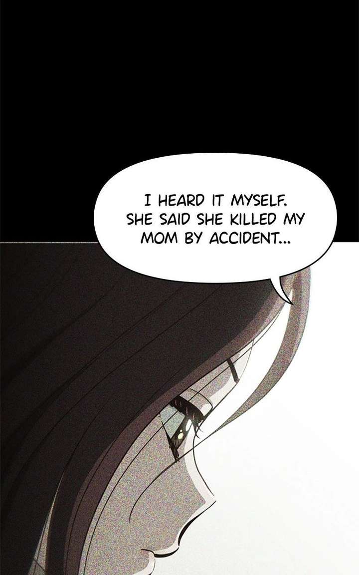 ch 81 10