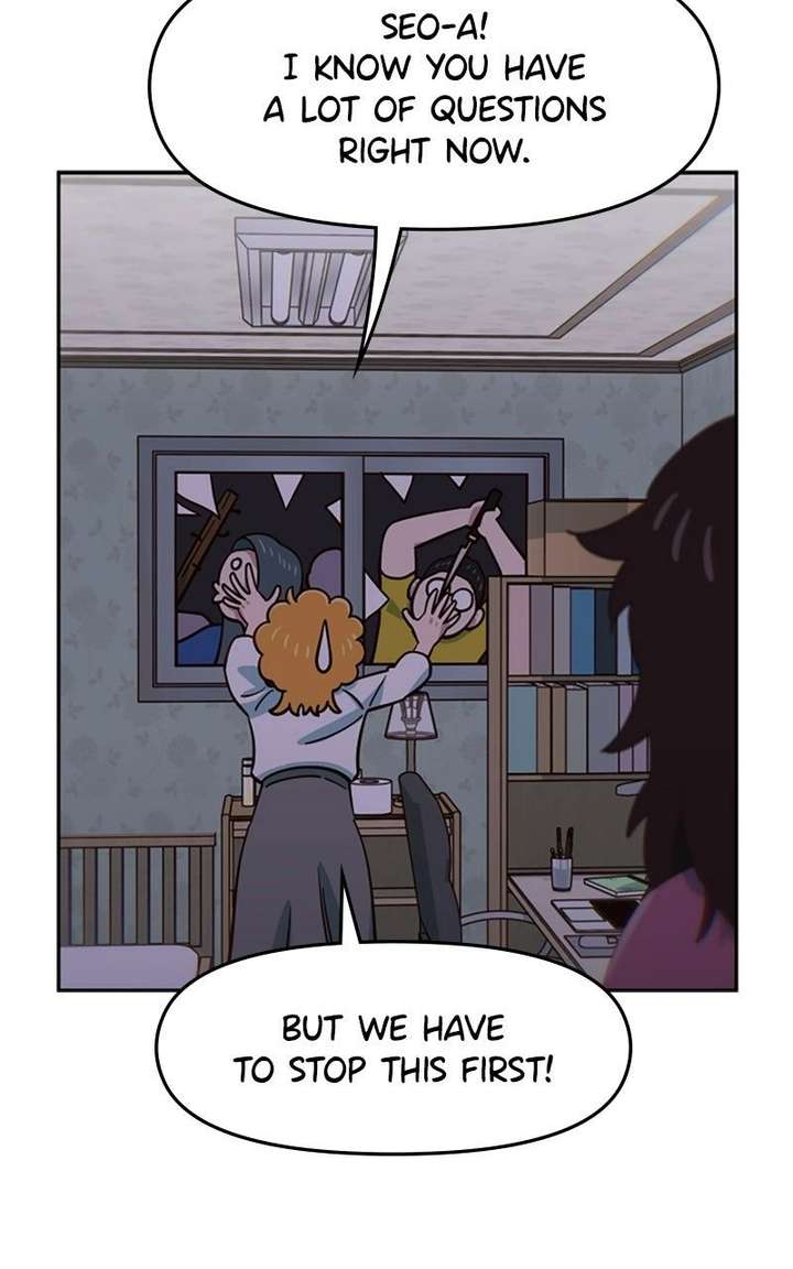 ch 81 100