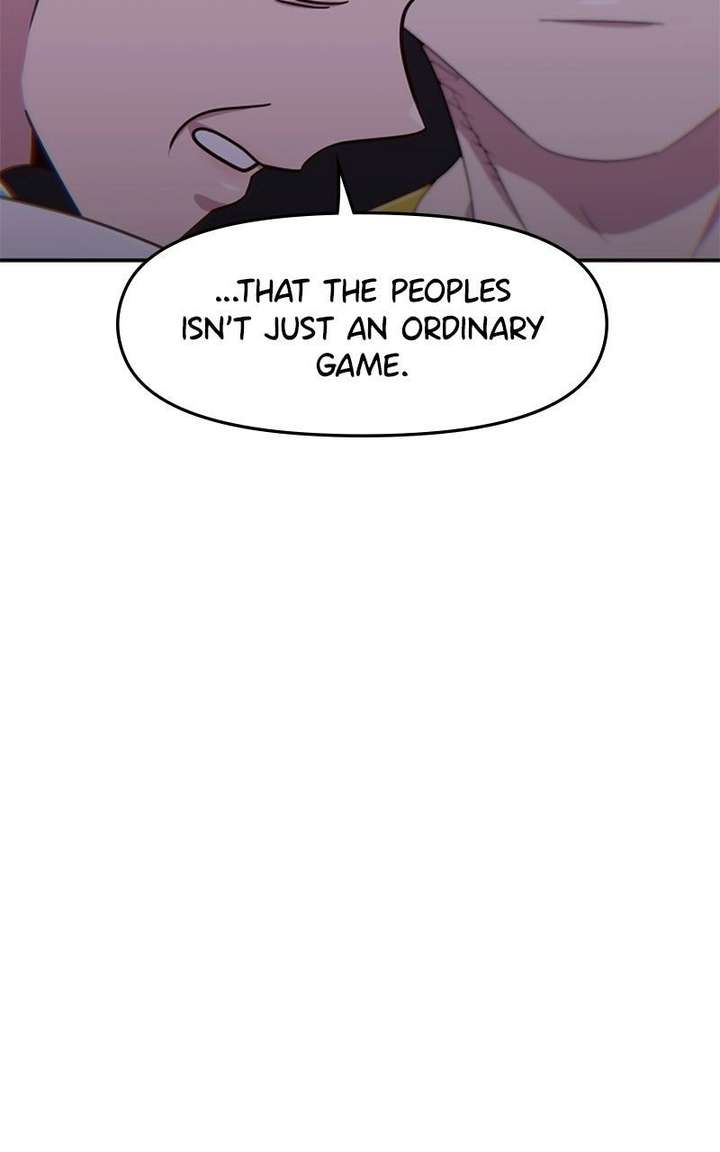ch 81 102