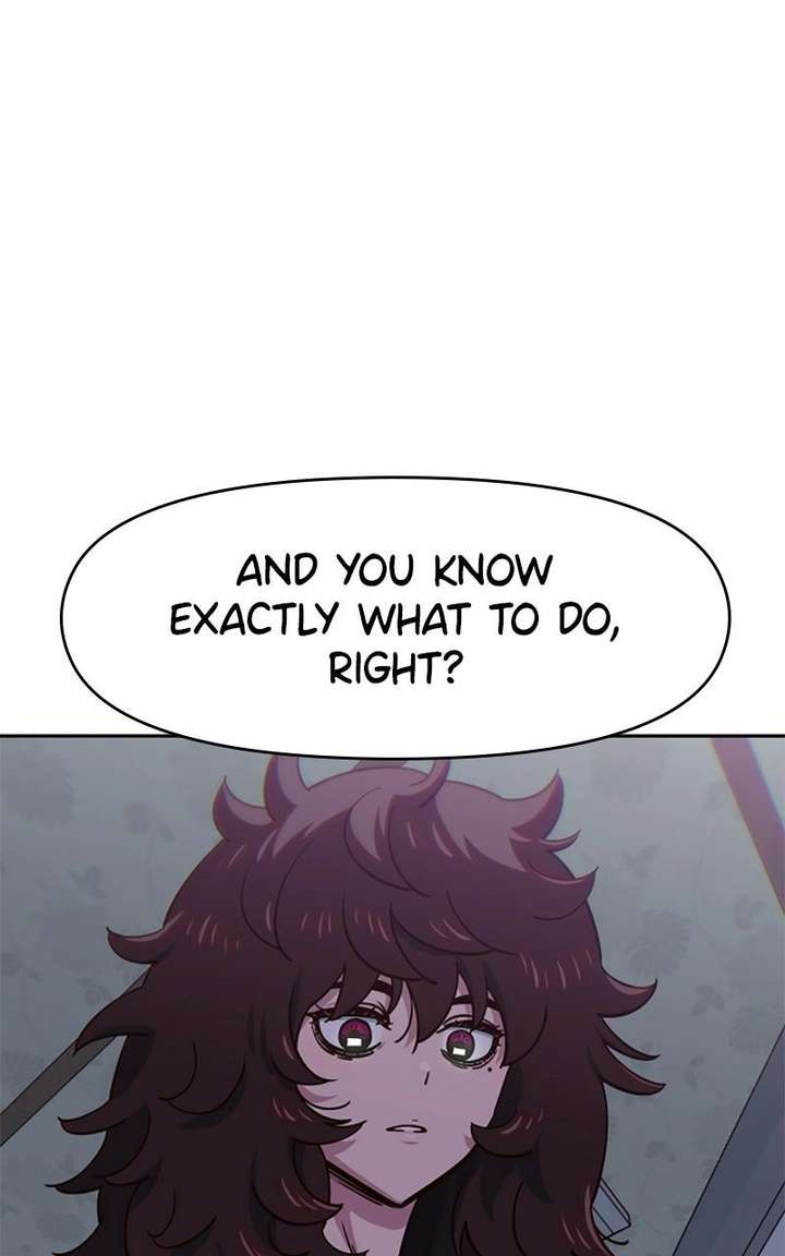 ch 81 104