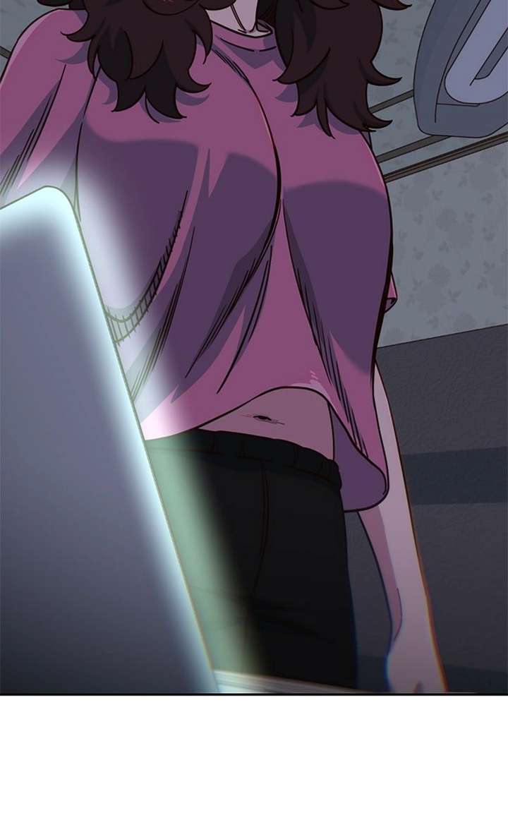 ch 81 105