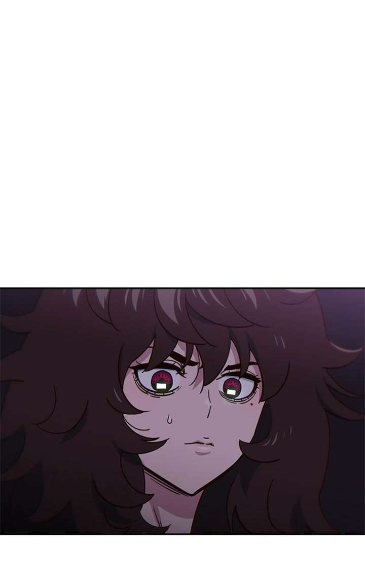 ch 81 106