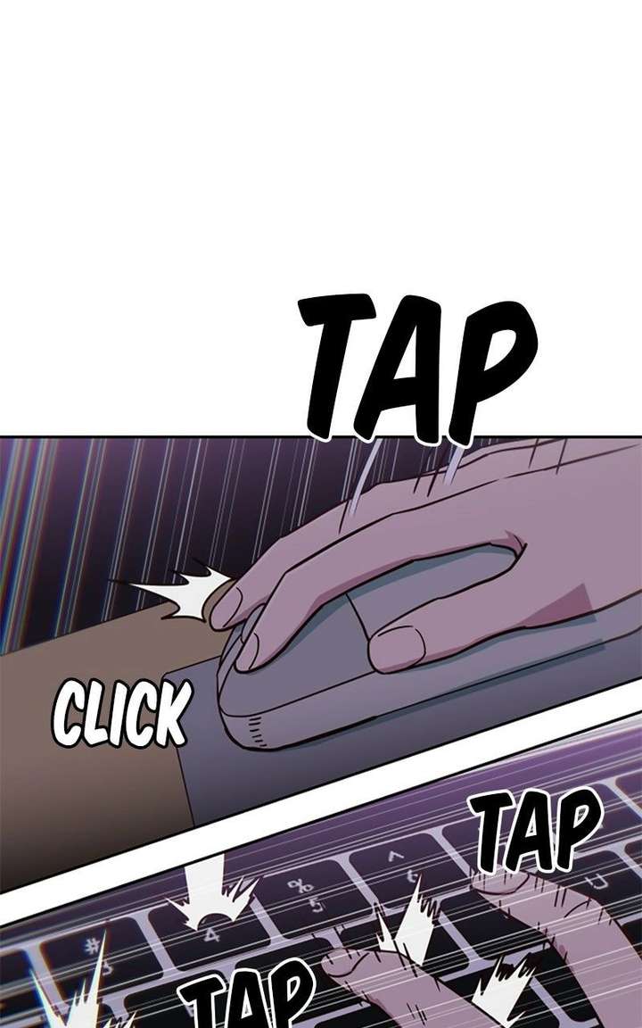 ch 81 107