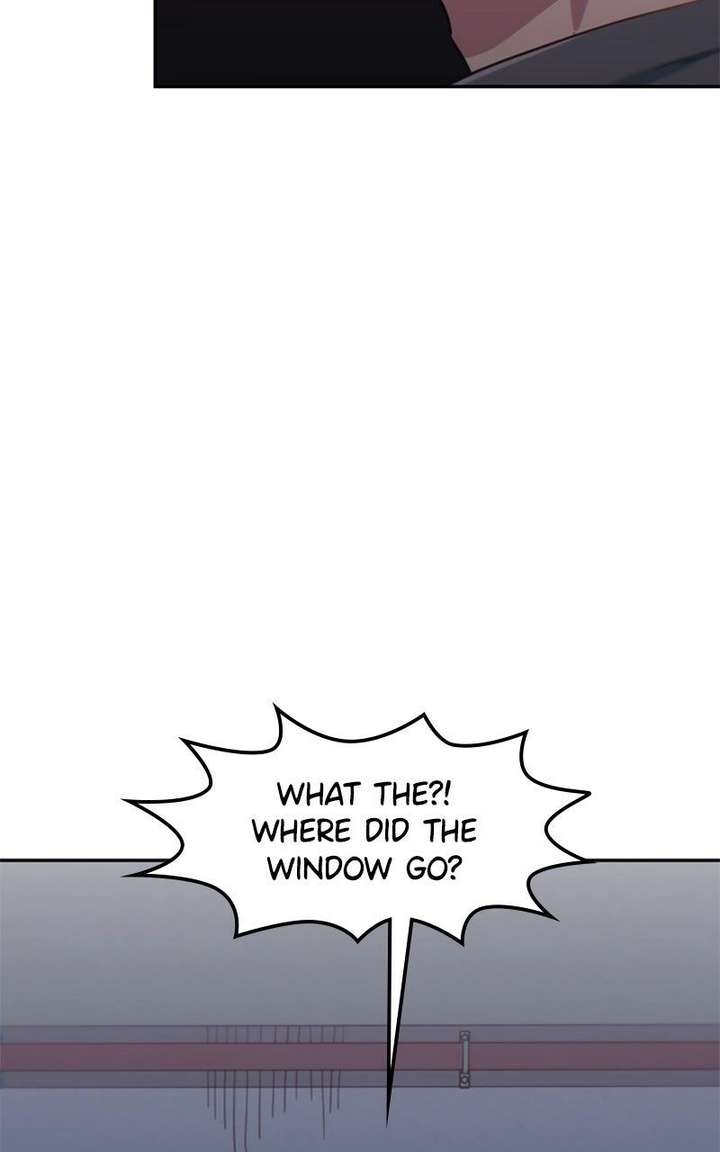 ch 81 110