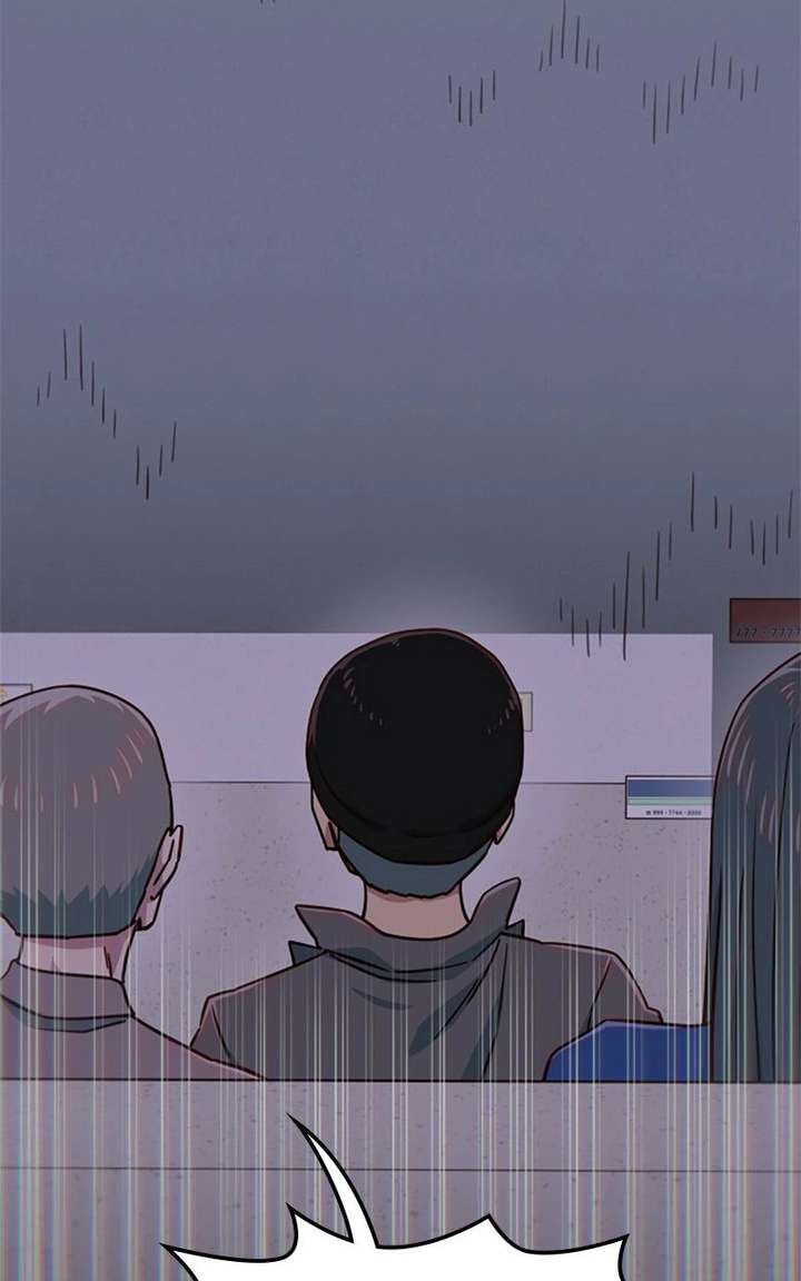 ch 81 111