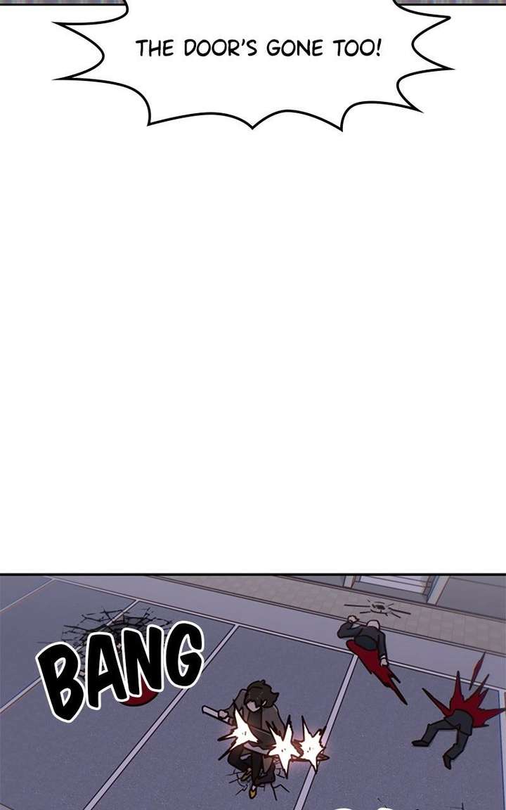 ch 81 112