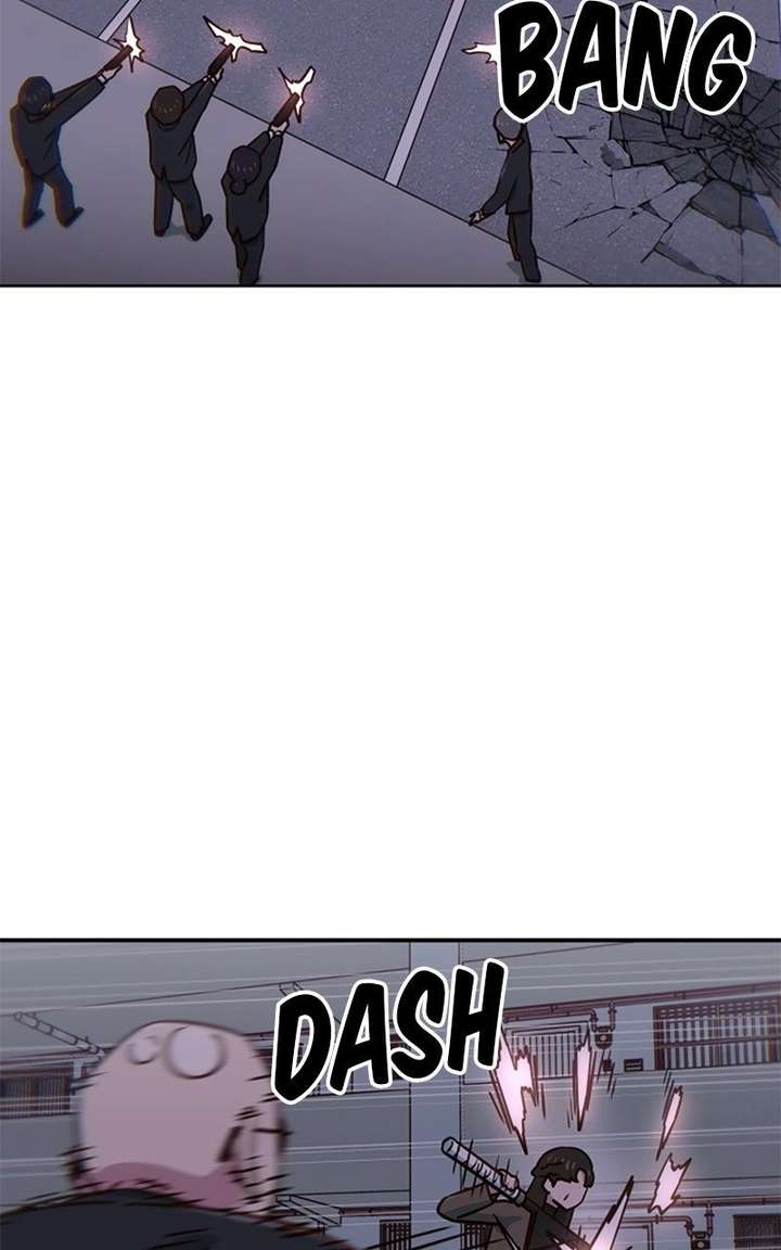 ch 81 113