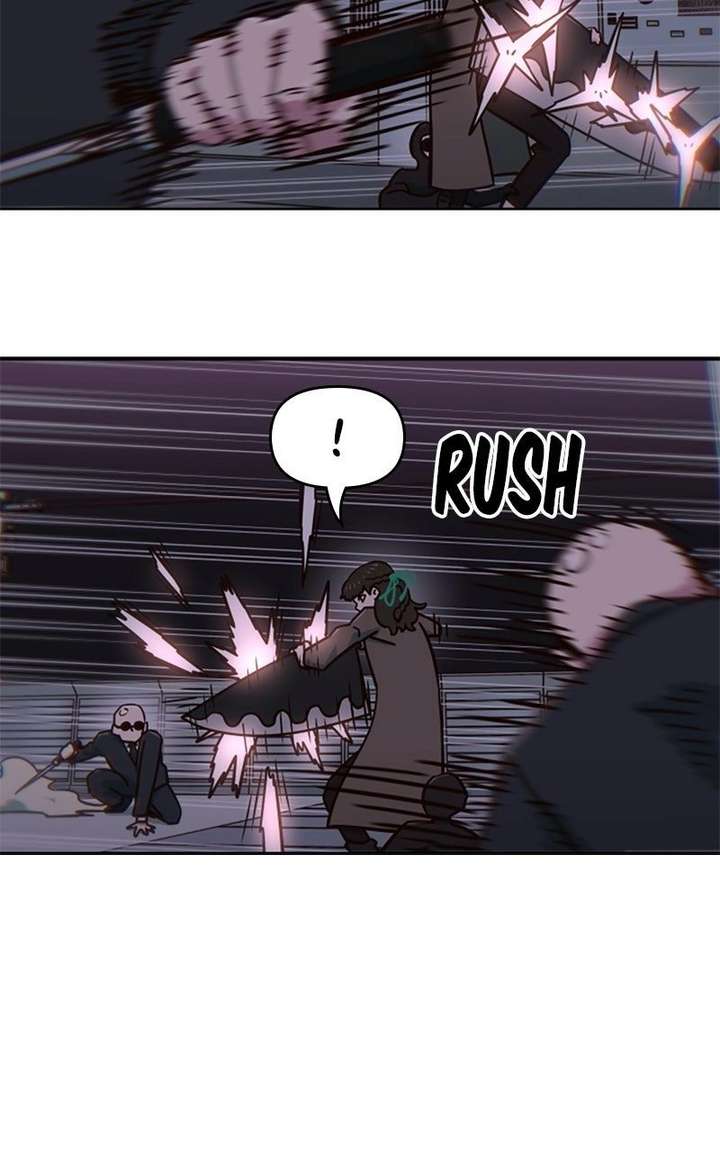 ch 81 114