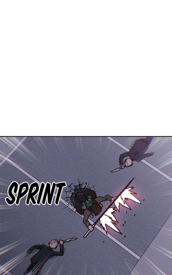ch 81 115