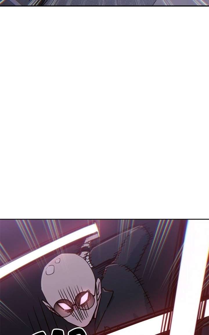 ch 81 116