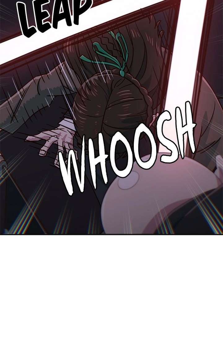 ch 81 117