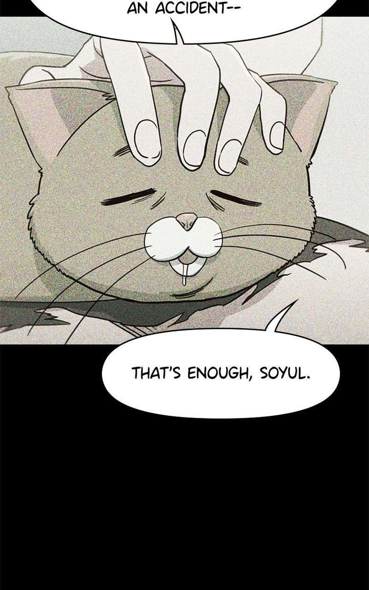 ch 81 12