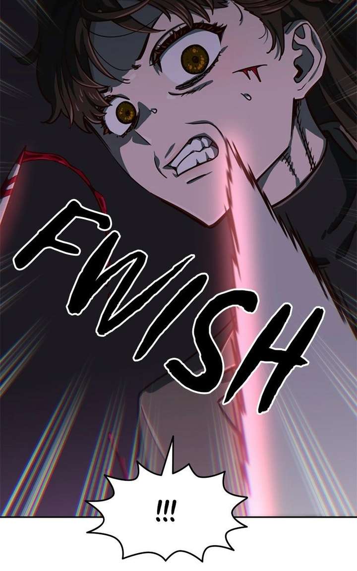 ch 81 120