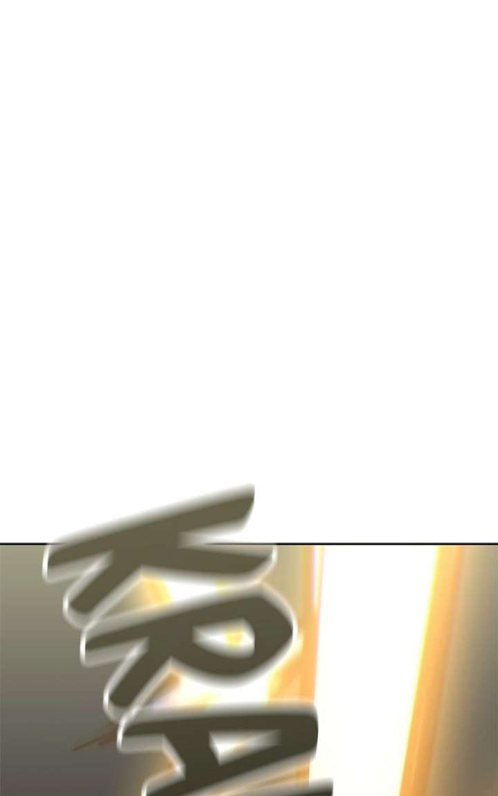 ch 81 122