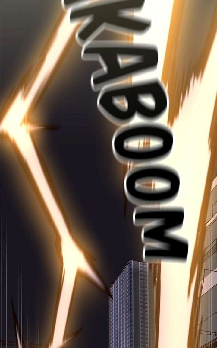 ch 81 123