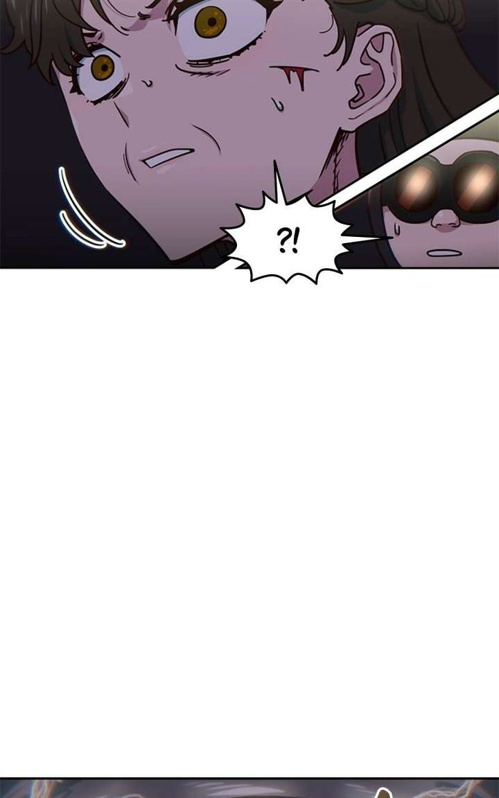 ch 81 126