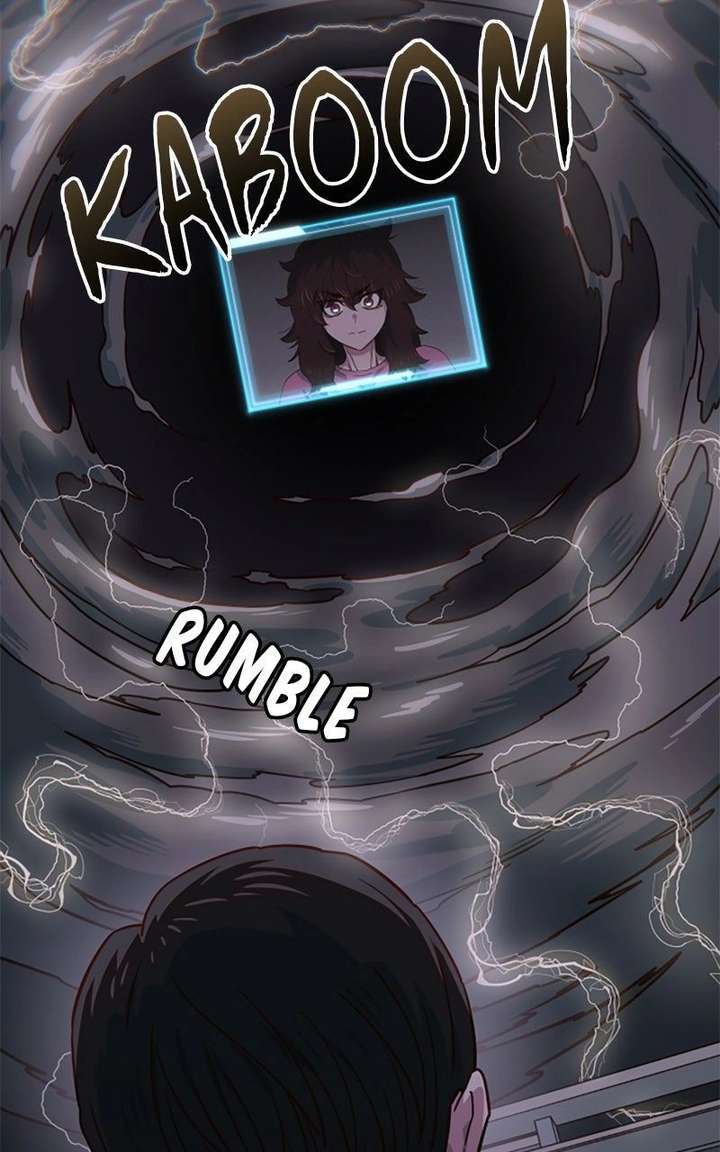 ch 81 127