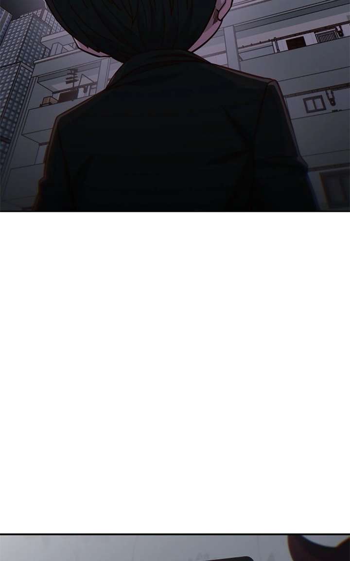 ch 81 128