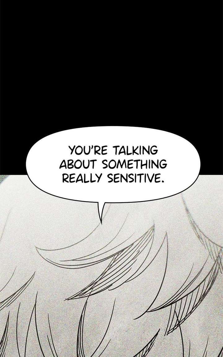 ch 81 13