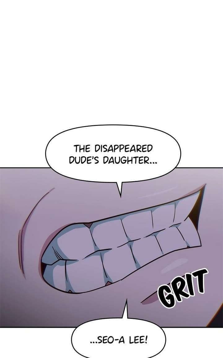 ch 81 131
