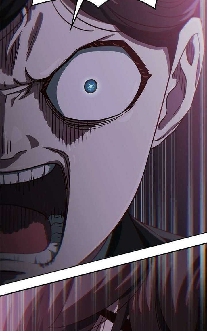 ch 81 133
