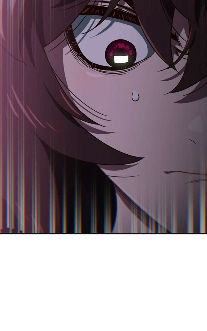 ch 81 134
