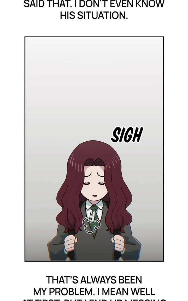 ch 81 16