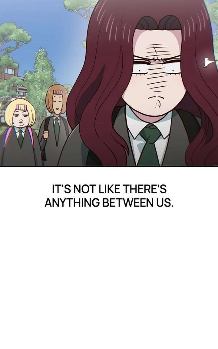ch 81 18