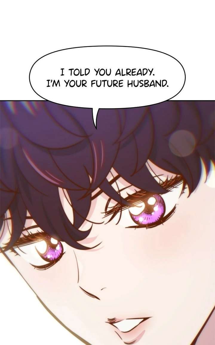 ch 81 19