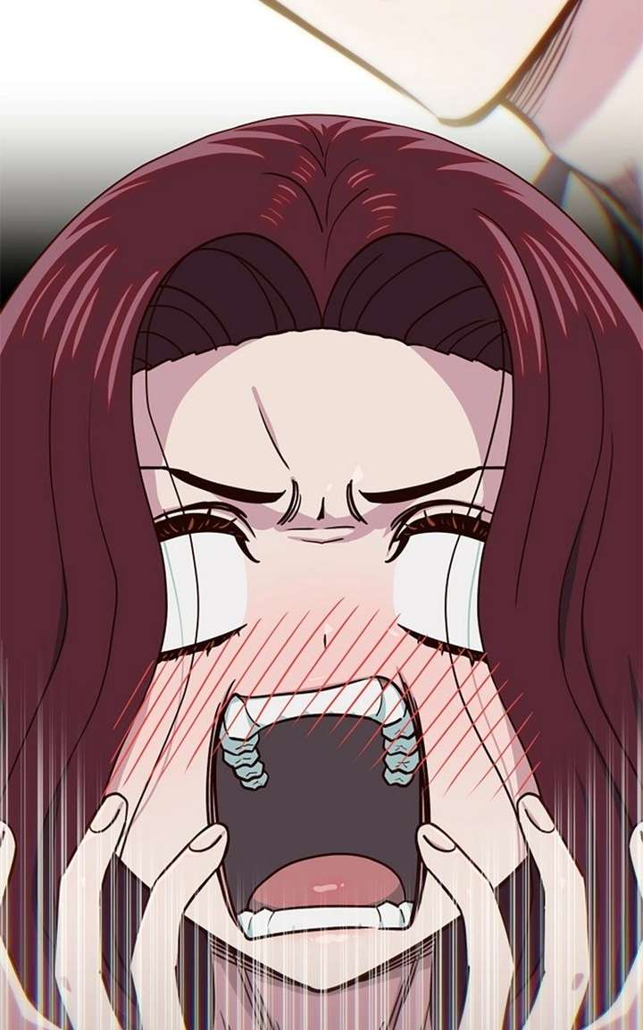 ch 81 20